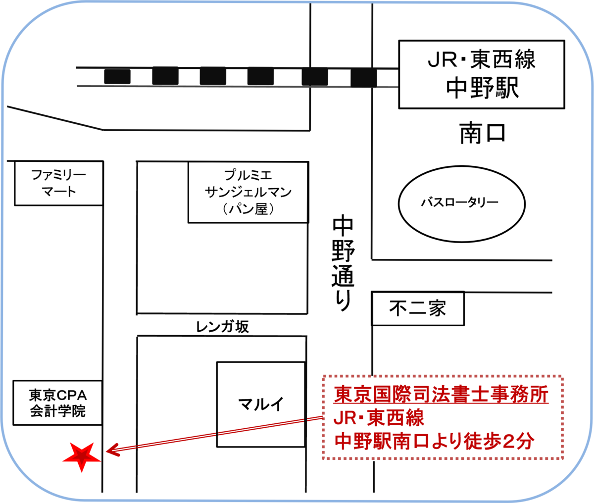 事務所地図（新）.png